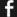 Marc Harris on Facebook