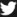 Marc Harris on Twitter